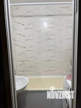 2-к квартира, на длительный срок, 60м2, 4/10 этаж