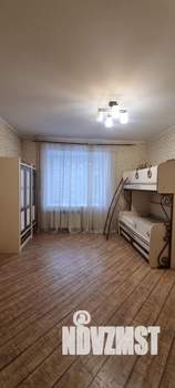 3-к квартира, на длительный срок, 90м2, 12/23 этаж