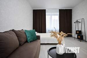 2-к квартира, посуточно, 60м2, 9/12 этаж