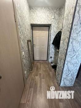 1-к квартира, на длительный срок, 42м2, 24/26 этаж