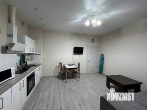 2-к квартира, на длительный срок, 50м2, 5/8 этаж