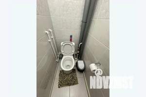 2-к квартира, посуточно, 51м2, 15/16 этаж