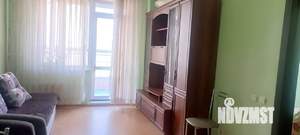 2-к квартира, на длительный срок, 36м2, 4/26 этаж