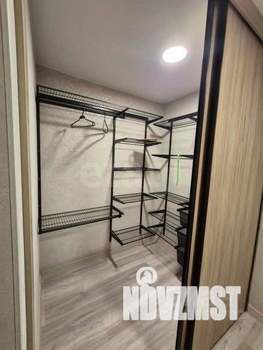 2-к квартира, на длительный срок, 65м2, 12/14 этаж