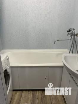 1-к квартира, на длительный срок, 41м2, 7/10 этаж