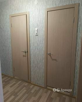 2-к квартира, на длительный срок, 60м2, 15/17 этаж