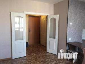 1-к квартира, на длительный срок, 25м2, 13/14 этаж
