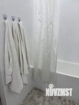 2-к квартира, посуточно, 40м2, 10/10 этаж