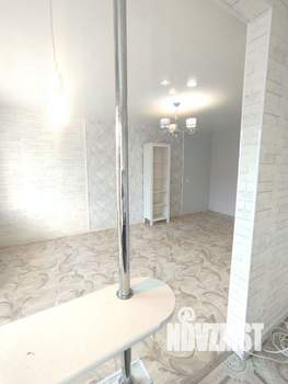 3-к квартира, на длительный срок, 64м2, 3/5 этаж