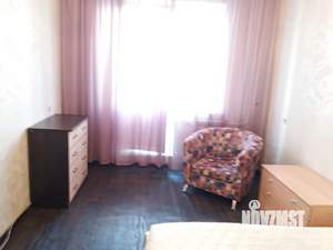 1-к квартира, на длительный срок, 32м2, 2/10 этаж