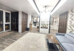 3-к квартира, на длительный срок, 80м2, 6/24 этаж