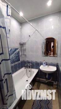 2-к квартира, посуточно, 68м2, 1/1 этаж