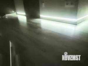 Студия квартира, на длительный срок, 18м2, 4/5 этаж