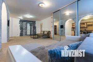 2-к квартира, на длительный срок, 65м2, 8/10 этаж