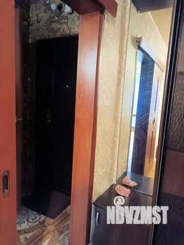 1-к квартира, на длительный срок, 38м2, 7/9 этаж