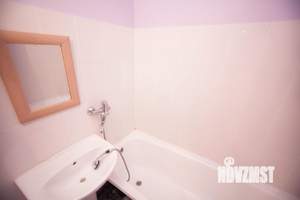 2-к квартира, посуточно, 68м2, 1/1 этаж