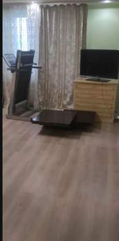 2-к квартира, на длительный срок, 65м2, 5/25 этаж