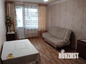 2-к квартира, на длительный срок, 46м2, 2/5 этаж