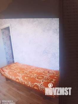 1-к квартира, на длительный срок, 38м2, 5/9 этаж