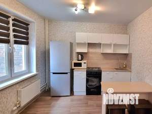 2-к квартира, посуточно, 64м2, 1/15 этаж