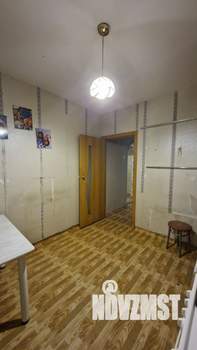 2-к квартира, на длительный срок, 62м2, 2/10 этаж