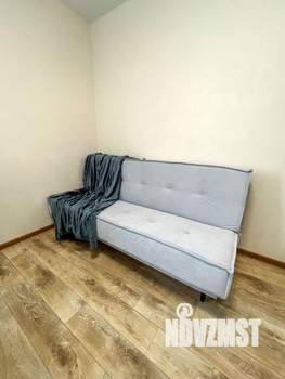 2-к квартира, посуточно, 64м2, 1/1 этаж