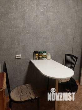 2-к квартира, на длительный срок, 60м2, 6/16 этаж