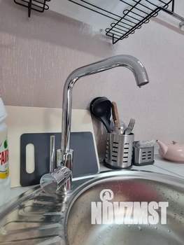 2-к квартира, посуточно, 41м2, 10/17 этаж