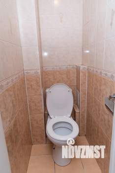 2-к квартира, посуточно, 60м2, 1/1 этаж