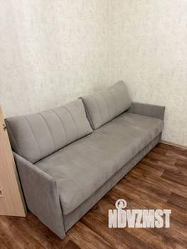 Студия квартира, на длительный срок, 34м2, 1/17 этаж