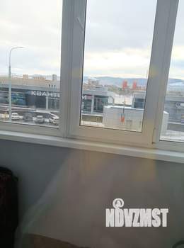 2-к квартира, на длительный срок, 46м2, 3/9 этаж