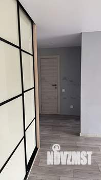 3-к квартира, на длительный срок, 63м2, 7/9 этаж