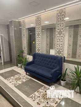 3-к квартира, на длительный срок, 67м2, 2/7 этаж