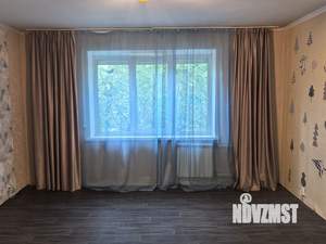 2-к квартира, на длительный срок, 54м2, 1/10 этаж
