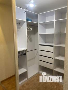 1-к квартира, на длительный срок, 48м2, 7/14 этаж