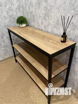 1-к квартира, посуточно, 43м2, 11/19 этаж