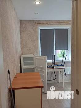 1-к квартира, на длительный срок, 33м2, 8/9 этаж