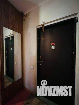 2-к квартира, на длительный срок, 54м2, 4/10 этаж