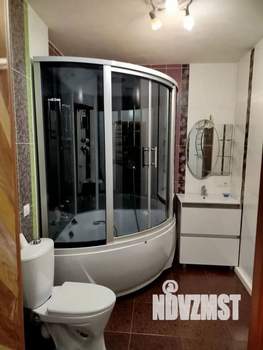 2-к квартира, на длительный срок, 49м2, 9/10 этаж