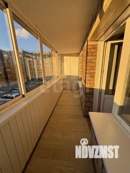 2-к квартира, на длительный срок, 51м2, 3/5 этаж