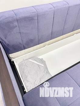 1-к квартира, посуточно, 42м2, 3/17 этаж