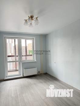 4-к квартира, на длительный срок, 100м2, 7/15 этаж