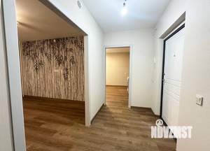 2-к квартира, на длительный срок, 56м2, 8/14 этаж