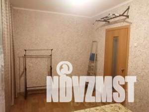 2-к квартира, на длительный срок, 56м2, 3/10 этаж