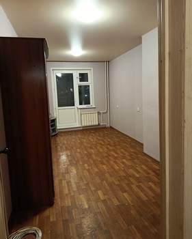 Студия квартира, на длительный срок, 24м2, 5/16 этаж