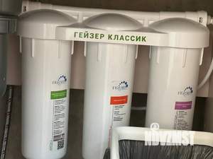 2-к квартира, посуточно, 44м2, 1/5 этаж