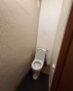 3-к квартира, на длительный срок, 57м2, 3/5 этаж