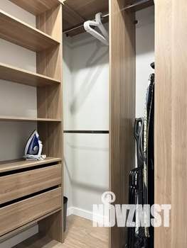 1-к квартира, посуточно, 36м2, 9/10 этаж