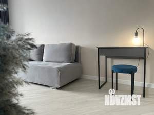 2-к квартира, посуточно, 63м2, 7/16 этаж