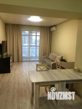 2-к квартира, на длительный срок, 79м2, 8/20 этаж